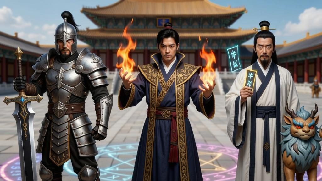 藏宝图兑换隐身戒指的最优方案 - 瑶光网络 - 百度乐传奇游戏截图