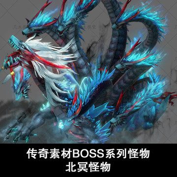 攻城奖励解析：转生丹与专属称号 - 修罗战盟 - 百度乐传奇游戏截图