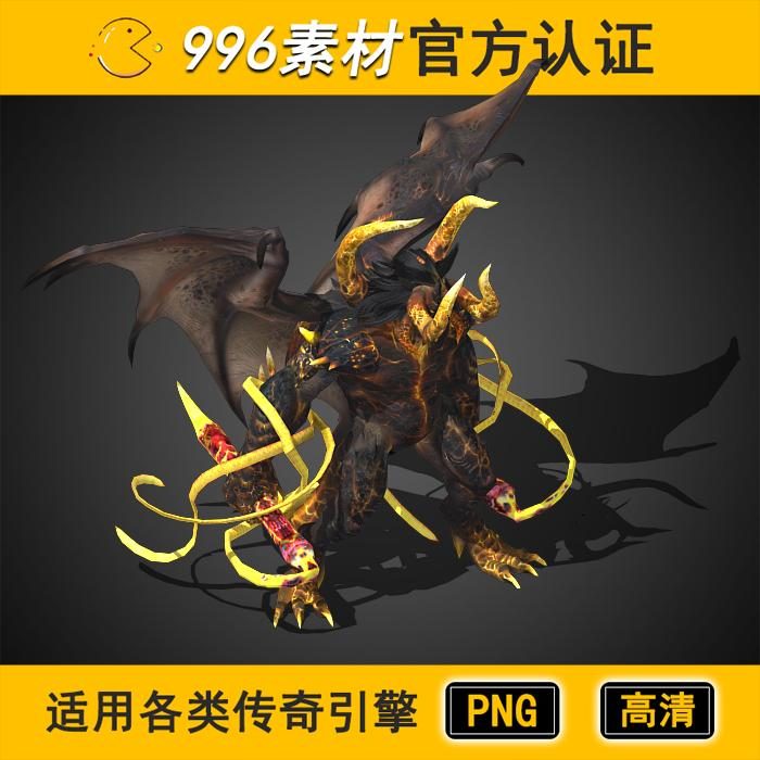 攻城前必做的五件事：行会争霸与声望值准备 - 华夏网络 - 百度乐传奇游戏截图