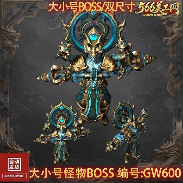 散人升级效率手册：骨魔洞练级全攻略 - 巅峰战盟 - 百度乐传奇游戏截图