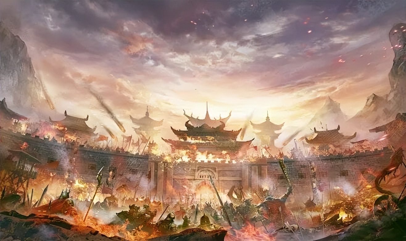 新区绿色版版本散人友好度测评 - 巅峰战盟 - 百度乐传奇游戏截图