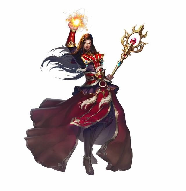 打装备效率最高的三大比奇矿洞盘点 - 赤月天下 - 百度乐传奇游戏截图