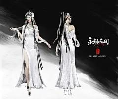 行会管理必修课：攻城指挥与调度 - 巅峰战盟 - 百度乐传奇游戏截图