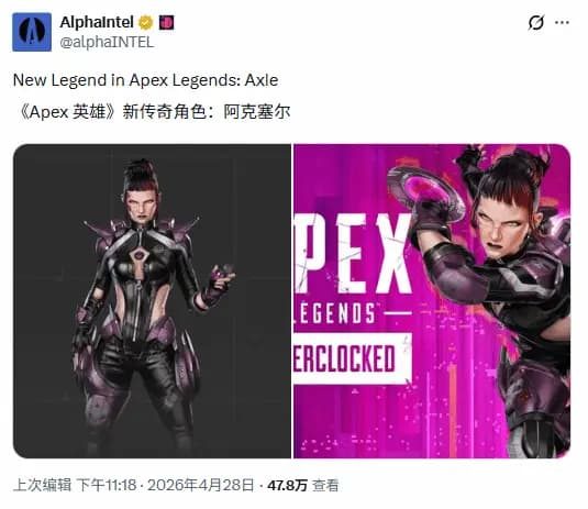 打金与练级两不误的终极路线 - 冥王网络 - 百度乐传奇游戏截图