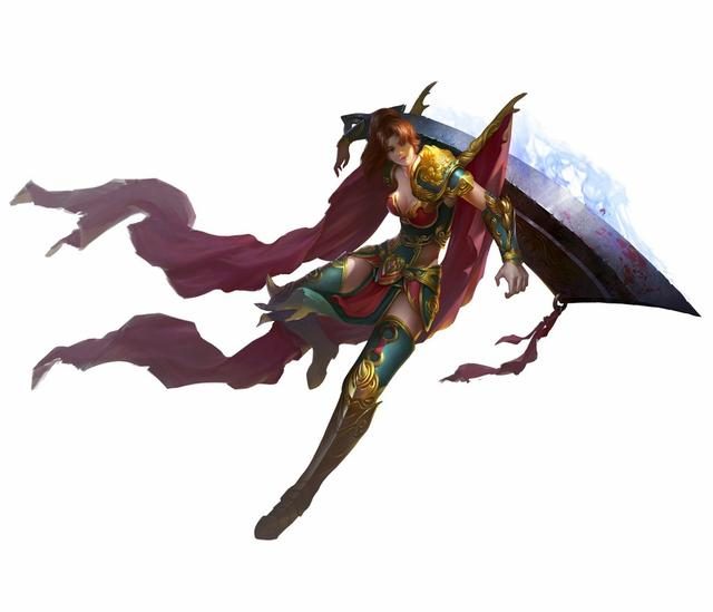 羽毛的N种用途：强化、合成与兑换 - 魔王网络 - 百度乐传奇游戏截图